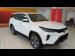 Toyota Fortuner 2.4GD-6 4x4 - Thumbnail 1