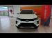 Toyota Fortuner 2.4GD-6 4x4 - Thumbnail 4