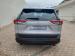 Toyota RAV4 2.0 GX auto - Thumbnail 5
