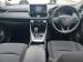 Toyota RAV4 2.0 GX auto - Thumbnail 6