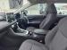Toyota RAV4 2.0 GX auto - Thumbnail 7
