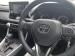 Toyota RAV4 2.0 GX auto - Thumbnail 8
