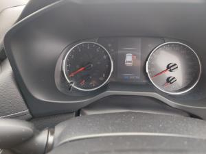 Toyota RAV4 2.0 GX auto - Image 9