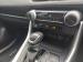 Toyota RAV4 2.0 GX auto - Thumbnail 10