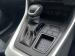 Toyota RAV4 2.0 GX auto - Thumbnail 11