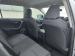 Toyota RAV4 2.0 GX auto - Thumbnail 14