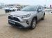 Toyota RAV4 2.0 GX auto - Thumbnail 15