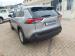 Toyota RAV4 2.0 GX auto - Thumbnail 16