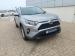 Toyota RAV4 2.0 GX auto - Thumbnail 1