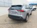 Toyota RAV4 2.0 GX auto - Thumbnail 2