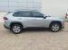 Toyota RAV4 2.0 GX auto - Thumbnail 3