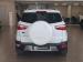 Ford EcoSport 1.0T Titanium - Thumbnail 5
