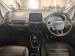 Ford EcoSport 1.0T Titanium - Thumbnail 6