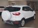 Ford EcoSport 1.0T Titanium - Thumbnail 2