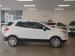 Ford EcoSport 1.0T Titanium - Thumbnail 3