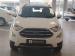 Ford EcoSport 1.0T Titanium - Thumbnail 4