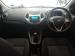 Ford Figo hatch 1.5 Trend - Thumbnail 6