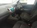Ford Figo hatch 1.5 Trend - Thumbnail 7