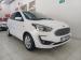 Ford Figo hatch 1.5 Trend - Thumbnail 1