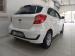 Ford Figo hatch 1.5 Trend - Thumbnail 2