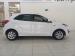 Ford Figo hatch 1.5 Trend - Thumbnail 3