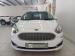 Ford Figo hatch 1.5 Trend - Thumbnail 4