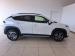 Toyota Starlet Cross 1.5 XR manual - Thumbnail 3