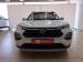 Toyota Starlet Cross 1.5 XR manual - Thumbnail 4