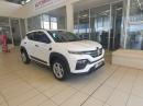 Thumbnail Renault Kiger 1.0 Zen auto