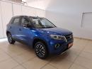 Thumbnail Toyota Urban Cruiser 1.5 XR auto