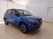Toyota Urban Cruiser 1.5 XR auto - Thumbnail 1