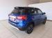 Toyota Urban Cruiser 1.5 XR auto - Thumbnail 2