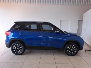 Toyota Urban Cruiser 1.5 XR auto - Image 4