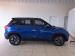 Toyota Urban Cruiser 1.5 XR auto - Thumbnail 4