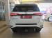 Toyota Fortuner 2.8GD-6 4x4 - Thumbnail 5