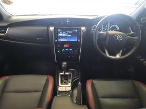 Toyota Fortuner 2.8GD-6 4x4 - Image 6