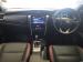Toyota Fortuner 2.8GD-6 4x4 - Thumbnail 6