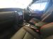 Toyota Fortuner 2.8GD-6 4x4 - Thumbnail 7