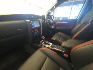 Toyota Fortuner 2.8GD-6 4x4 - Image 7