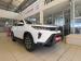 Toyota Fortuner 2.8GD-6 4x4 - Thumbnail 1
