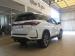 Toyota Fortuner 2.8GD-6 4x4 - Thumbnail 2