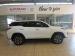 Toyota Fortuner 2.8GD-6 4x4 - Thumbnail 3