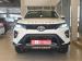 Toyota Fortuner 2.8GD-6 4x4 - Thumbnail 4