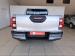 Toyota Hilux 2.8GD-6 double cab 4x4 Legend auto - Thumbnail 5