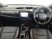 Toyota Hilux 2.8GD-6 double cab 4x4 Legend auto - Thumbnail 6