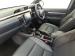 Toyota Hilux 2.8GD-6 double cab 4x4 Legend auto - Thumbnail 7