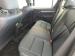 Toyota Hilux 2.8GD-6 double cab 4x4 Legend auto - Thumbnail 8