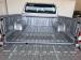 Toyota Hilux 2.8GD-6 double cab 4x4 Legend auto - Thumbnail 9