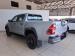 Toyota Hilux 2.8GD-6 double cab 4x4 Legend auto - Thumbnail 12