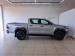 Toyota Hilux 2.8GD-6 double cab 4x4 Legend auto - Thumbnail 3